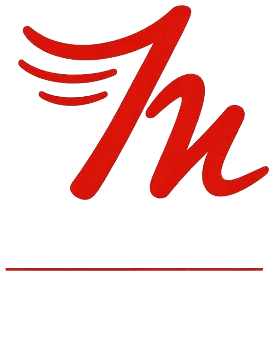 MANO FM
